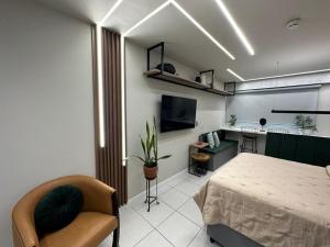 Beira Mar Boa Viagem Apartment