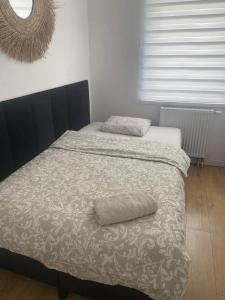 Parkcity Katowice Bogucice