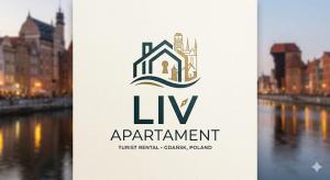 Liv Apartament Gdańsk