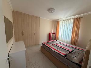 Apartament Inri Shengjin