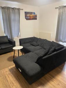 2 bed cosy apartment