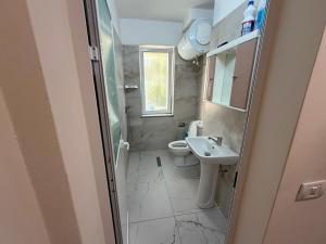 Apartament Inri Shengjin