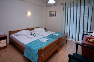 Hotel Loutraki