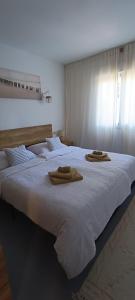 Apartmento 67