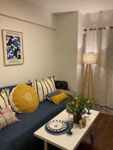 Unique fully renovated one block walking to the ocean area Torreon