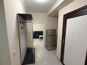 Apartament Inri Shengjin