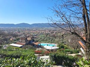Momilhome SIMONETTA