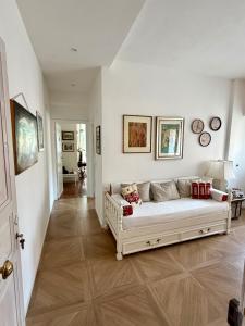 Casa Vacanze Gli Oleandri