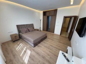 Appartement boulevard ANFA