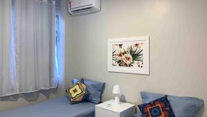Copacabana, proximo da praia, 2 quartos