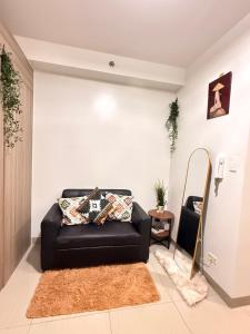 Shore Residence Pasay City