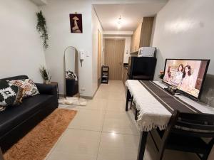 Shore Residence Pasay City