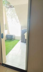 Yanahuara Urb Ibargüen