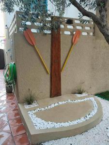 Hacienda Oliva