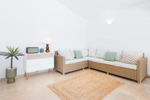 GuestReady - Quinta do Sol