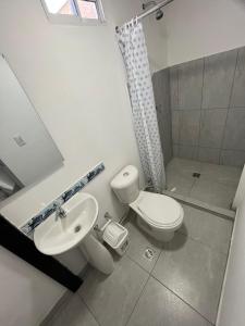 Hotel Costa Santa Marta VYP
