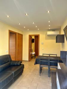 Apartaments Tramuntana