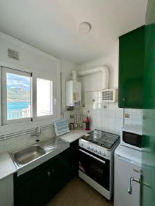 Apartaments Tramuntana