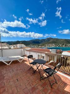 Apartaments Tramuntana