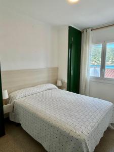 Apartaments Tramuntana