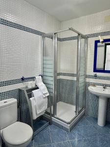 Apartaments Tramuntana