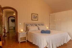 Private Villa Sea VIEW CON TERRAZZA E GIARDINO