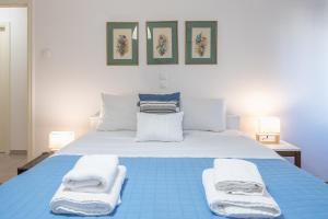 FilOikos ReCentral Mansion 5BR 3BA