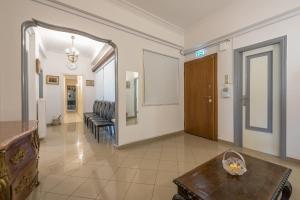 FilOikos ReCentral Mansion 5BR 3BA