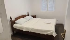 Apartments Pax