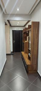 Appartement Diyar Royel Tanger