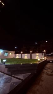 Desai Villa - Pawna Lake