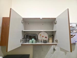Cozy Apartment in Gurgaon