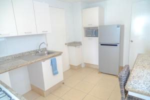 Ocean View Condo with Resort Amenities