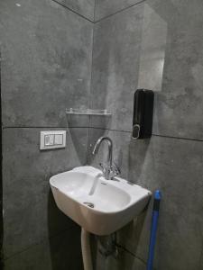 Cozy Apartment in Gurgaon