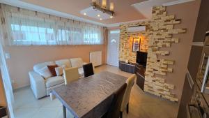 Betti Apartman