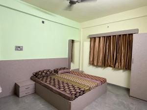 Desai Villa - Pawna Lake