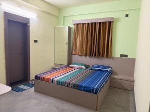 Desai Villa - Pawna Lake