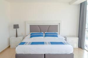Ocean View Condo with Resort Amenities