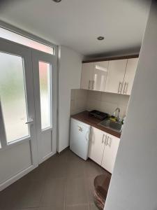 E&D apartmani