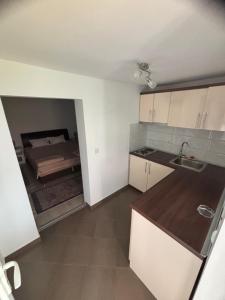 E&D apartmani