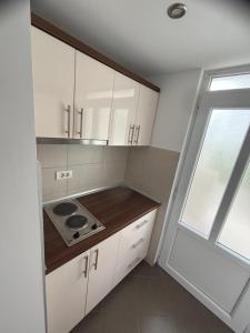 E&D apartmani