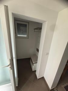 E&D apartmani