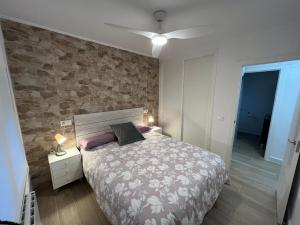 Bungalow Palmar Aurelia 35