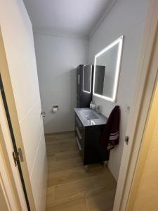 Bungalow Palmar Aurelia 35