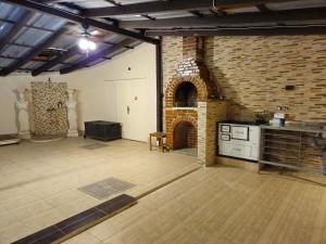 Magic Garden - Pool, Events, Free Parking