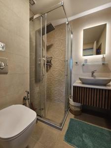 Shevet Creta 1