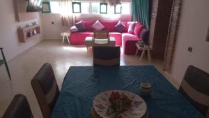 Le cosy NouvelEv
