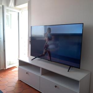 Vila Mar Apartment