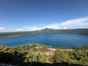 AU Casa Vacanze