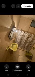 Hostal San Antonio